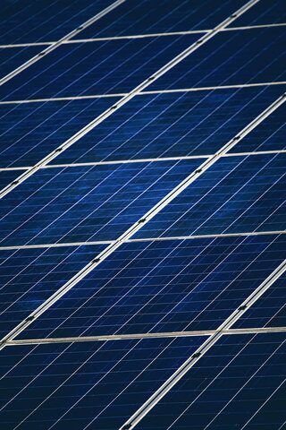 El desafío genuino que tienen lo paneles solares para su consideración y uso en tu entorno