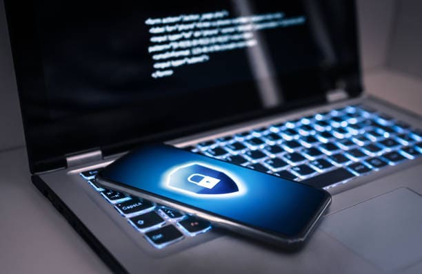 Seguridad Confiable: Sistemas de Alarmas Profesionales para Hogares