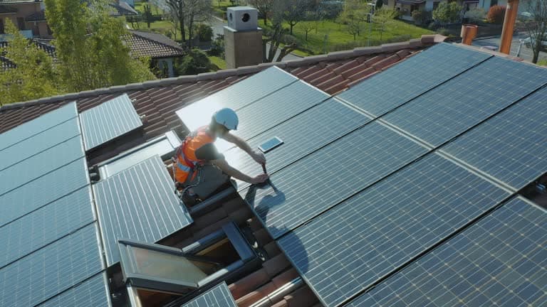 Macro Energía Colombia