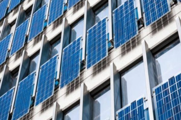 Aprende más sobre la rentabilidad económica de instalar panales solares