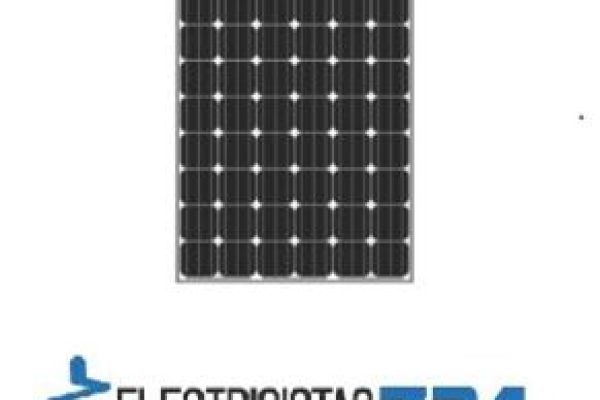 Con los paneles solares monocristalinos puedes aprovechar las bajas condiciones de luz solar dependiendo de tu ubicación